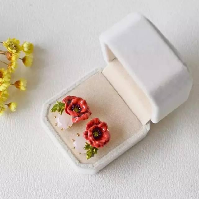 玫瑰爱情保鲜*法大**，告诉你那不会挑礼物的男票吧！