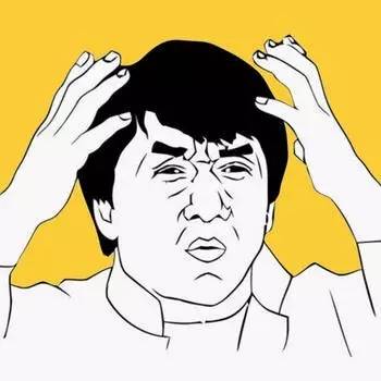 一句话惹毛,一句话惹毛当代大学生