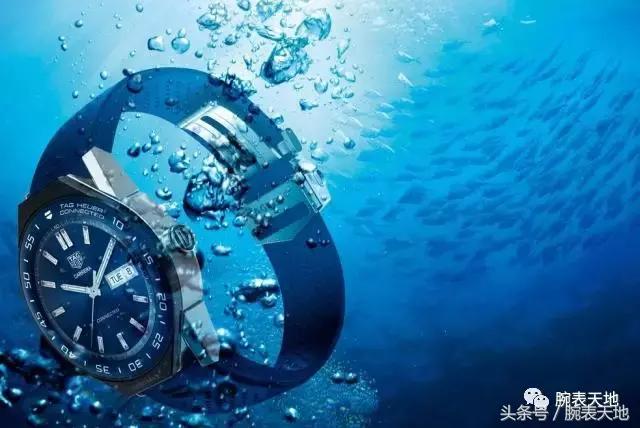 智能表改机械表,机械表变智能手表