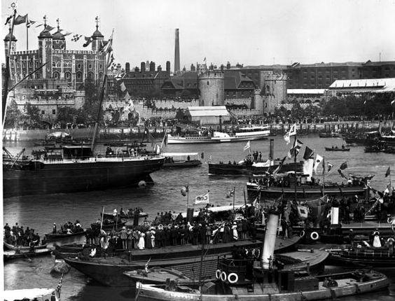 近三个月的个人征信,个人征信查询风风火火