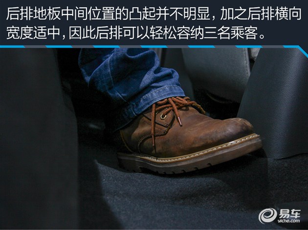 买轿车合适还是买越野车合适,买轿车好还是suv家用代步