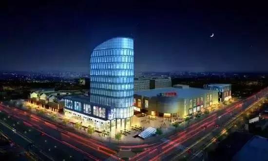 独家房源值得买吗,江宁核心区的房子值得买吗