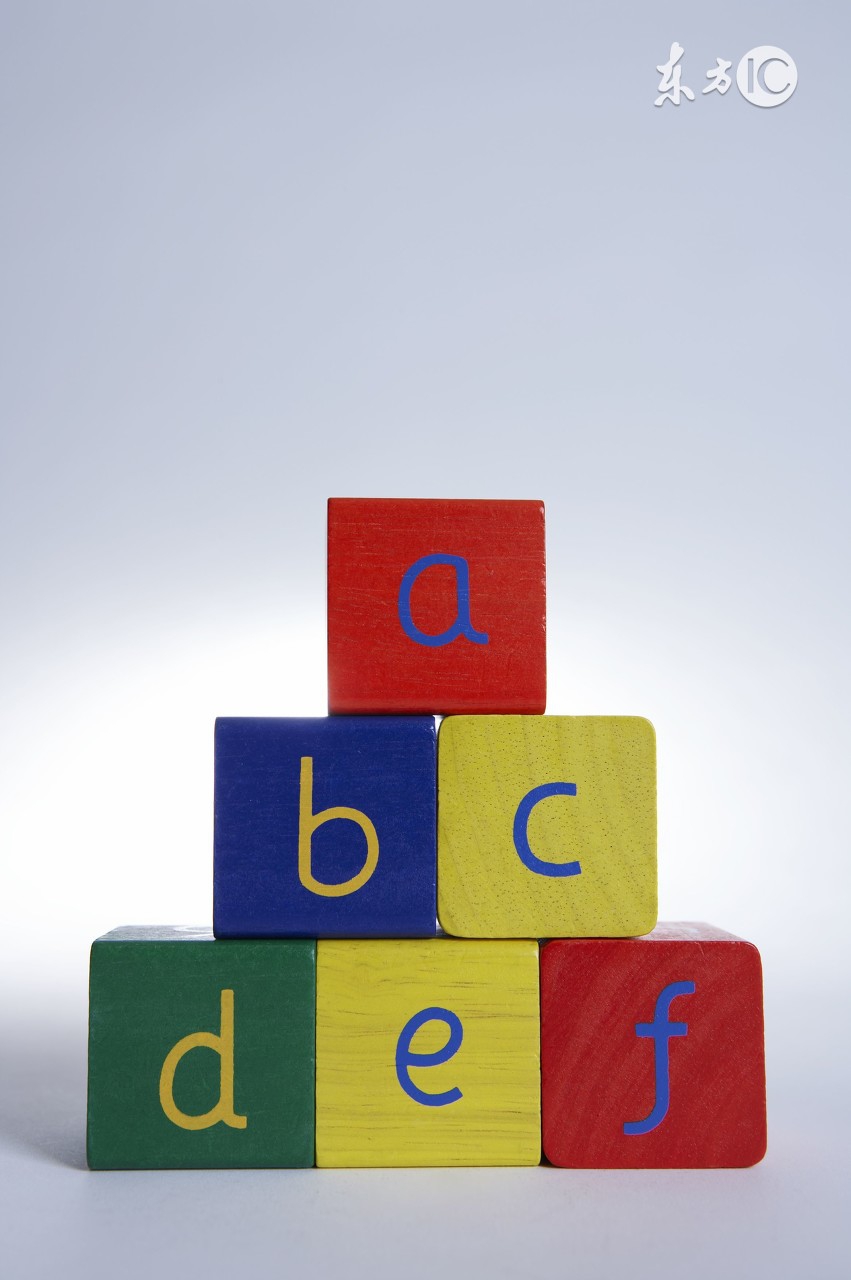 创业永不停息,创业不易永葆初心坚持到底