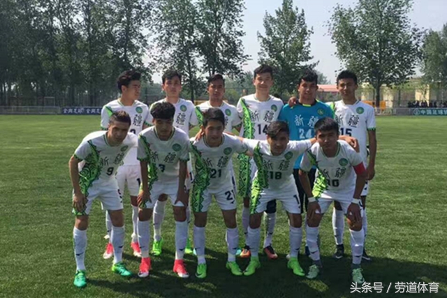 新疆男篮vs广州男篮g4新闻发布会,新疆男篮vs广州男篮大名单