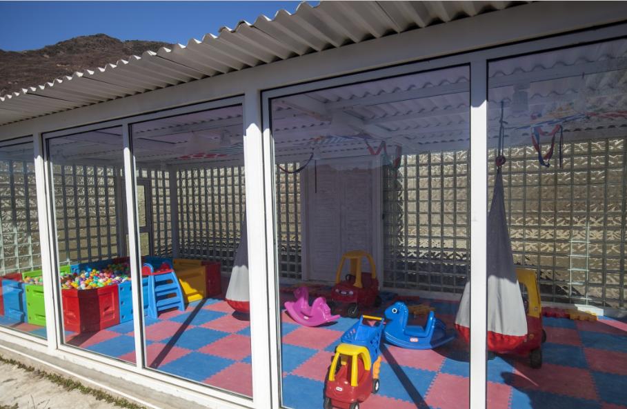 92%的本地人都不知道的秘境，“小牛背山”阿坝州浮云牧场走红