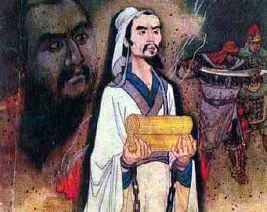 神，神……神医华佗！神，神……神乎其技！