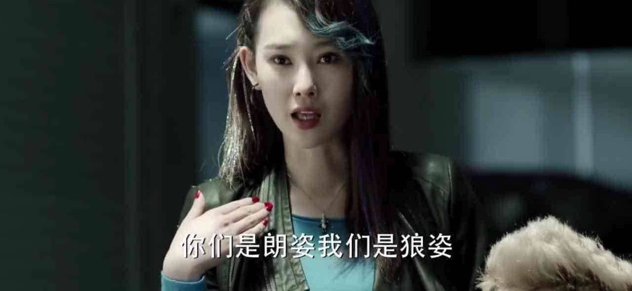 人民的名义郑乾撕封条,人民的名义大结局宣判片段模仿