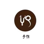 Eskey《5月运势》