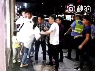 大学时想做侯亮平，工作后想做祁同伟后来发现……