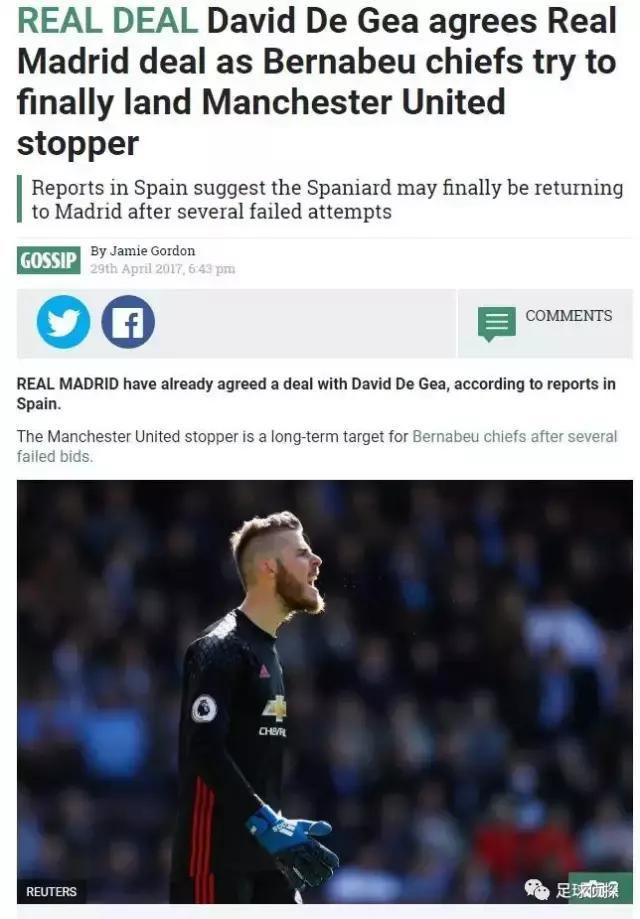 西媒j罗回归皇马,西媒皇马首先要签哈兰德和姆巴佩