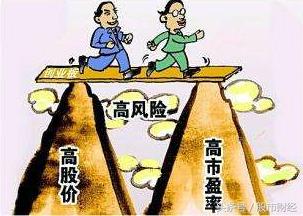 股票如何精准的抓牛股,牛股战法选出黑马股简单实用