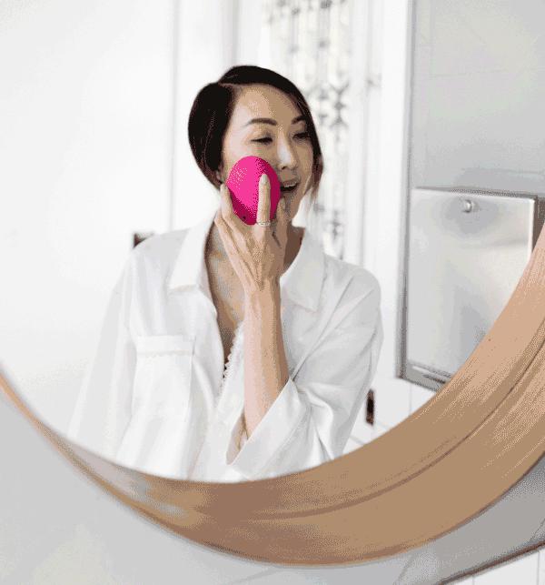 绉戝鎶よ偆鐩茬洰绉嶈崏,绉戝绉嶈崏