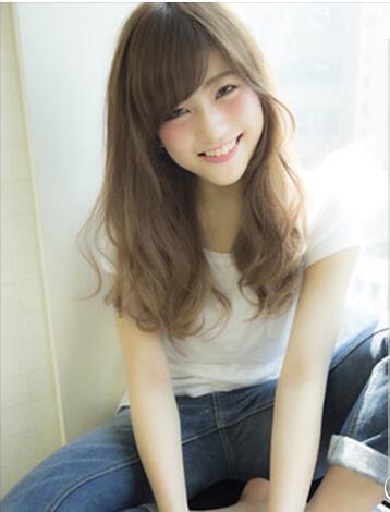 适合方脸脸小的女生的发型,适合方脸女生减龄显瘦发型