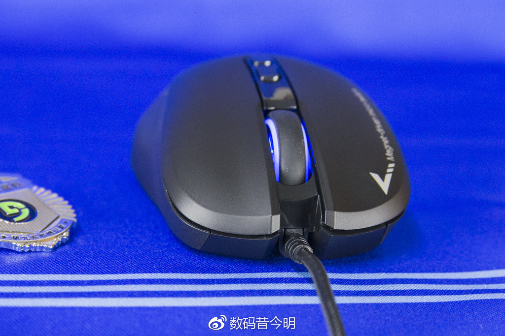 富勒g90evo鼠标玩游戏怎么样,富勒g90光磁微动怎么样