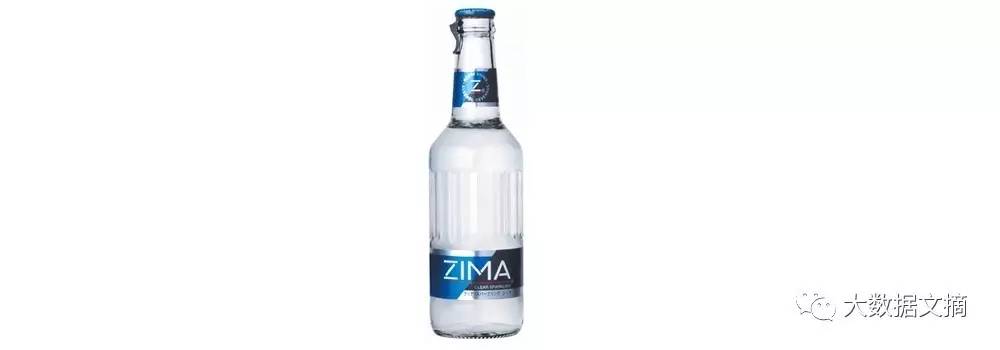 从Facebook手机到谷歌相机，商业巨头们的110个败笔