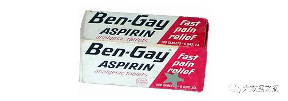 从Facebook手机到谷歌相机,商业巨头们的110个败笔