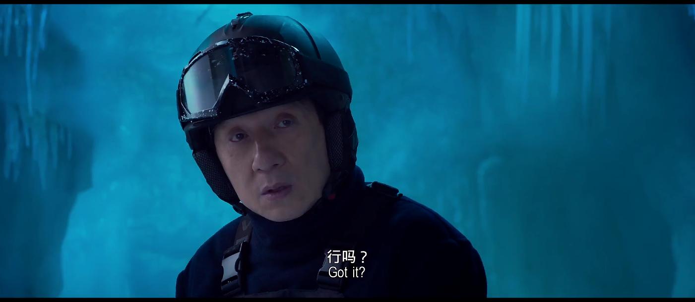 成龙印度功夫瑜伽,成龙大哥功夫视频