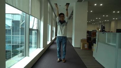 ssd固态硬盘为什么会坏掉,电脑ssd硬盘满了怎么办