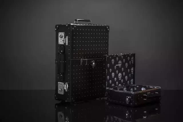 旅行最好用的旅行箱,旅行箱该买哪一款