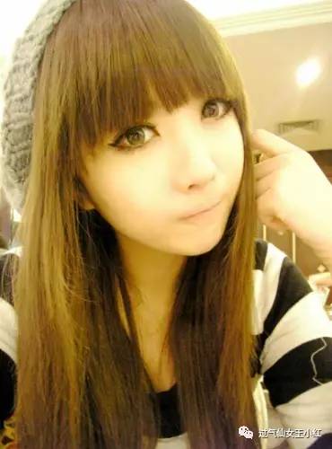 网红前后对比照片视频,旧照网红