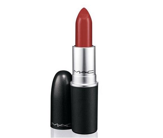 如果一个品牌只卖一只包包,假如一个品牌只能买一个包