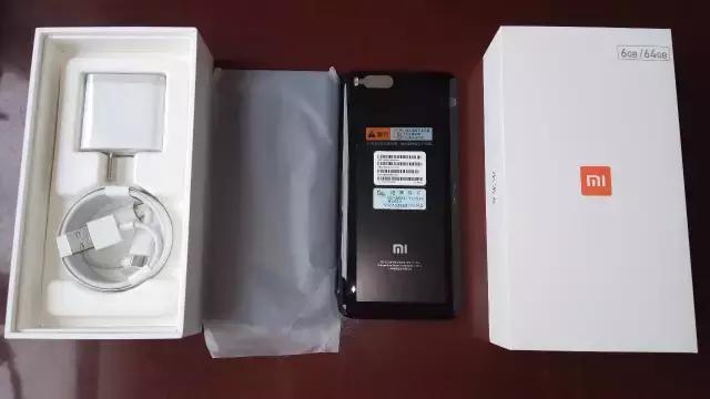 小米路由器6深度评测,小米6电视深度评测