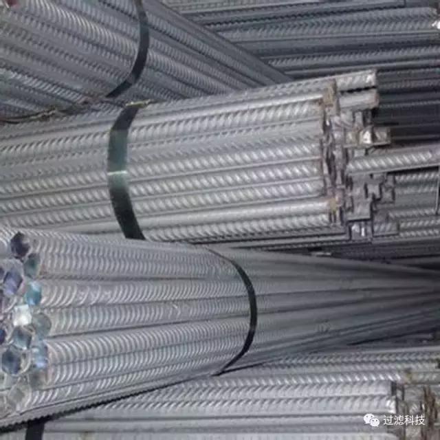 h型钢材理论重量计算表,角钢钢材计算重量公式