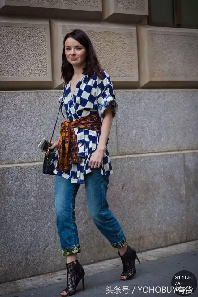 什么东西可以替代腰带,腰带拿什么可以替代