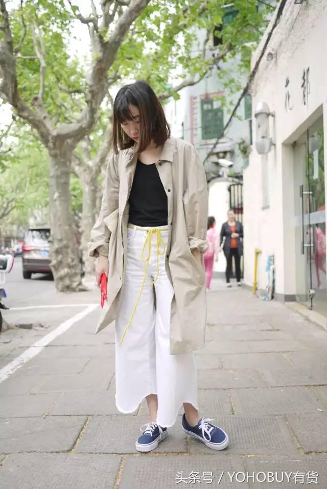 什么东西可以替代腰带,腰带拿什么可以替代