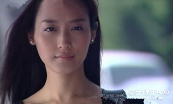 铠甲勇士冰儿剧照,铠甲勇士中的冰儿去哪了