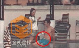 白百何代言的化妆品牌有哪些,白百何代言口红