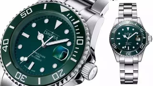 5000块钱预算表,5000块钱的预算