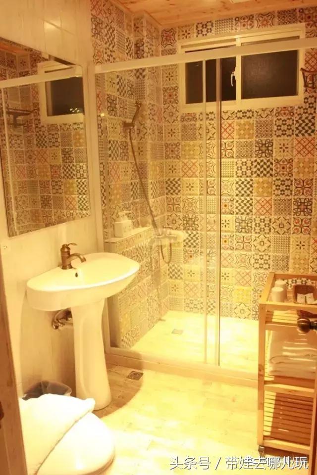 台湾花莲云顶民宿,台湾高雄花莲民宿