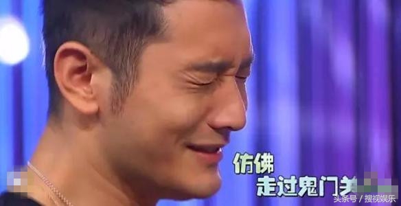 王俊凯鹿晗身高,王俊凯鹿晗身高对比