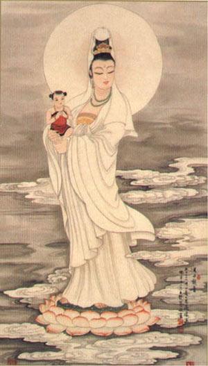 3年生了3个儿子,三年了宝宝终于上幼儿园