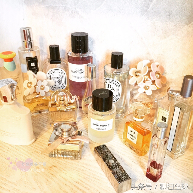 怎么折扣订购巴黎世家,如何半价买香水