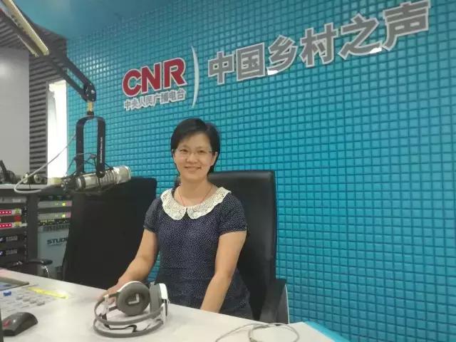 干活累的关节疼用什么外用药,干活保护手指关节