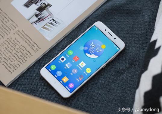 360n5手机测评,360手机n5深度评测