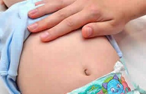 小孩反复发烧吃药输液不管用,反复发烧为什么抗生素没效果