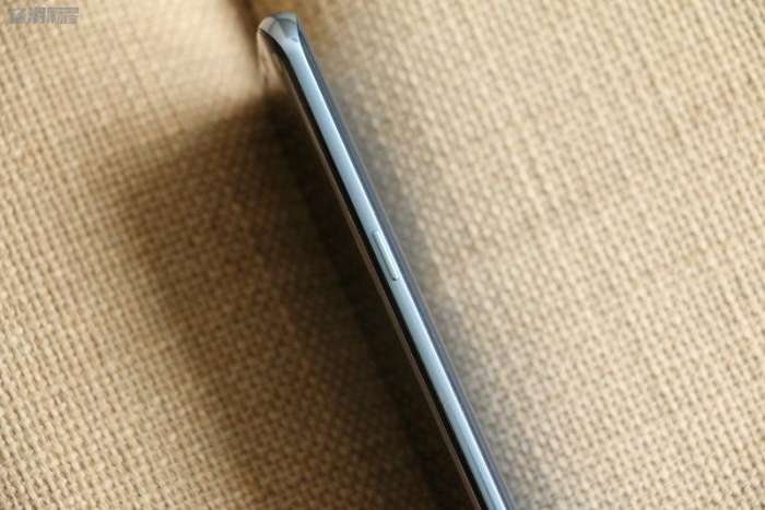 三星盖乐世s8+,三星盖乐世8+测评