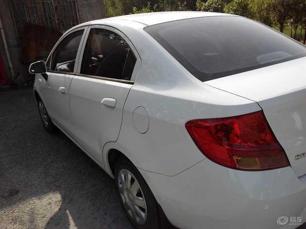 璧涙杞儙閲岀殑鐭冲瓙鎬庝箞鍘婚櫎,璧涙杞儙鎬庢牱鎷嗗嵏