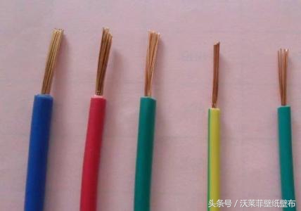 家装必踩的十大雷区,家装常见的十大误区