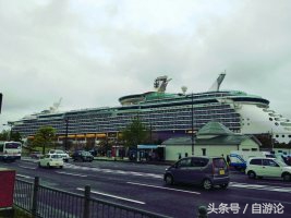 不用签证就可以去旅游,不用签证可以直接出国吗