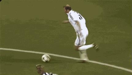 太极功夫扇全套动作背后慢动作,类似太极拳的功夫有哪些