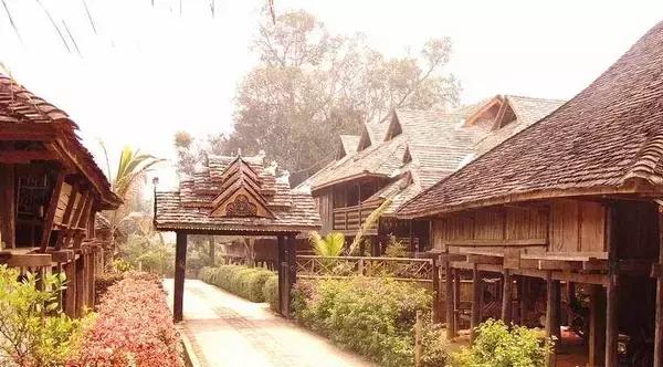 泼水节西双版纳旅游需要注意什么,西双版纳泼水节防晒攻略