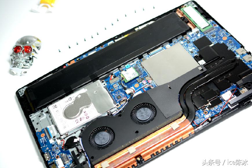 联想拯救者r720和y7000哪个好,游戏本联想拯救者r9000p2022