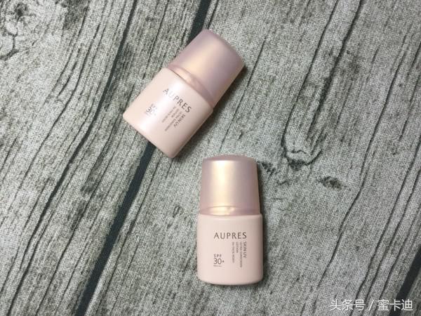 想做一个妆容清爽的美人吗,要做一个美美的女子