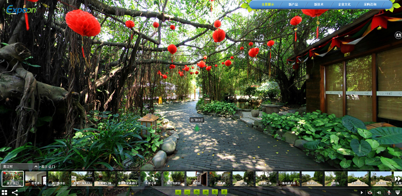 世界那么大我想去逛逛图片,世界那么大我想去看看旅游视频