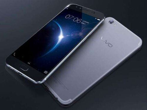 vivox9恢复出厂设置,vivox9plus的各个功能使用教程