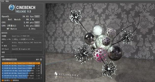 惠普spectrex360八代,惠普spectrex360最新款